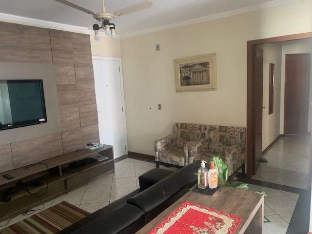 null: 44ª foto da galeria de imagens do imóvel