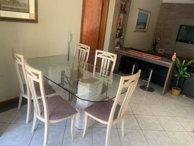 null: 47ª foto da galeria de imagens do imóvel