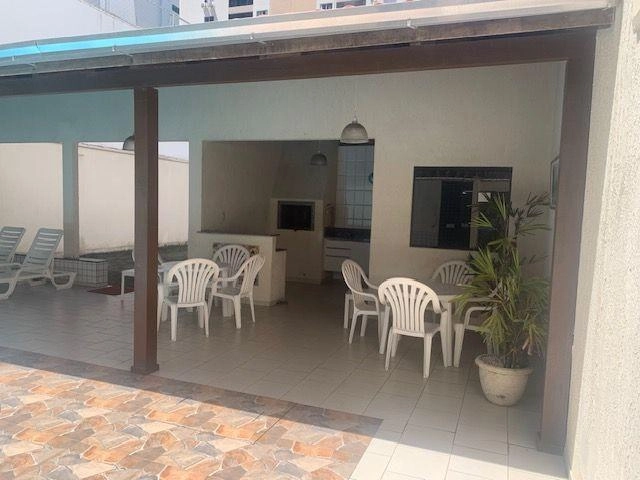 null: 48ª foto da galeria de imagens do imóvel