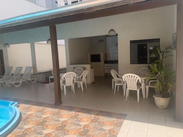 null: 49ª foto da galeria de imagens do imóvel