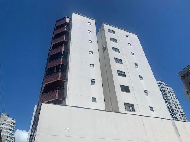 null: 5ª foto da galeria de imagens do imóvel