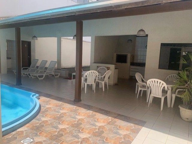 null: 50ª foto da galeria de imagens do imóvel