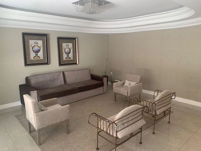 null: 6ª foto da galeria de imagens do imóvel