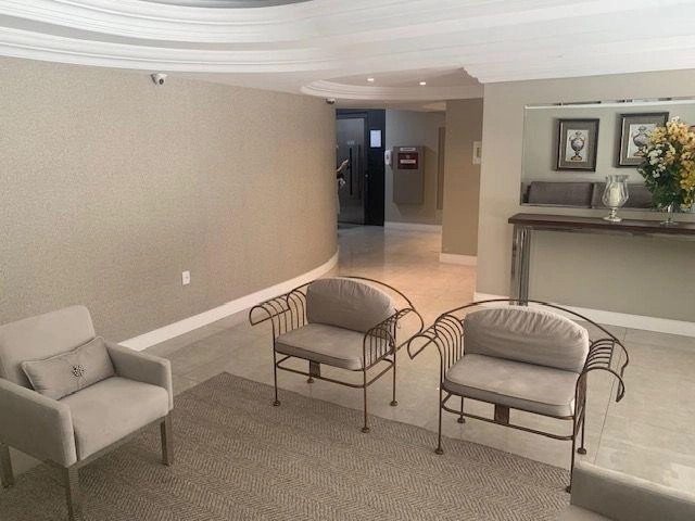 null: 7ª foto da galeria de imagens do imóvel