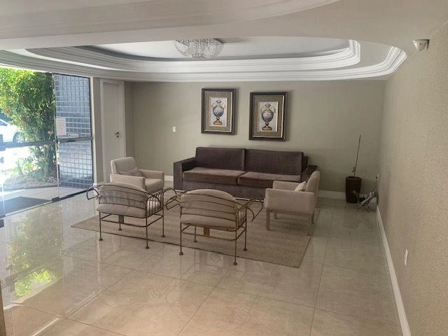 null: 8ª foto da galeria de imagens do imóvel