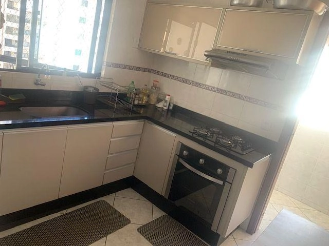 null: 9ª foto da galeria de imagens do imóvel