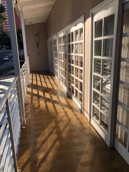 null: 12ª foto da galeria de imagens do imóvel