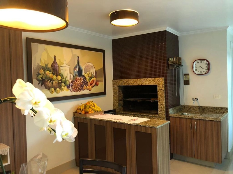 null: 15ª foto da galeria de imagens do imóvel