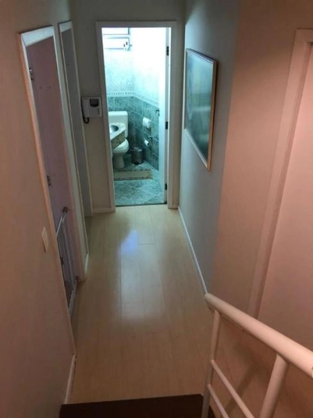 null: 16ª foto da galeria de imagens do imóvel