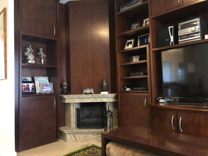 null: 17ª foto da galeria de imagens do imóvel