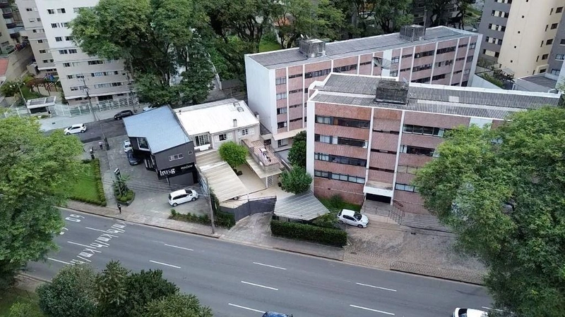 null: 18ª foto da galeria de imagens do imóvel