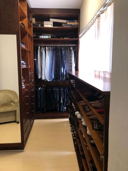 null: 4ª foto da galeria de imagens do imóvel