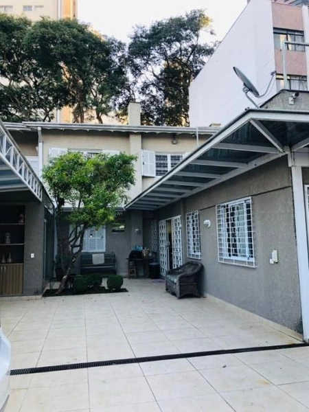 null: 5ª foto da galeria de imagens do imóvel