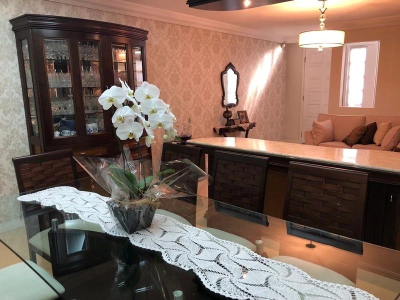 null: 6ª foto da galeria de imagens do imóvel