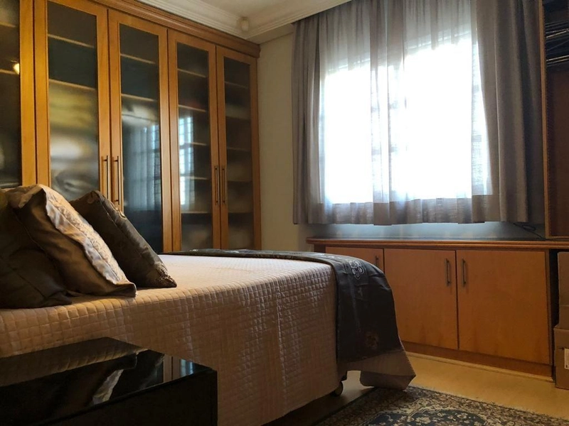 null: 7ª foto da galeria de imagens do imóvel