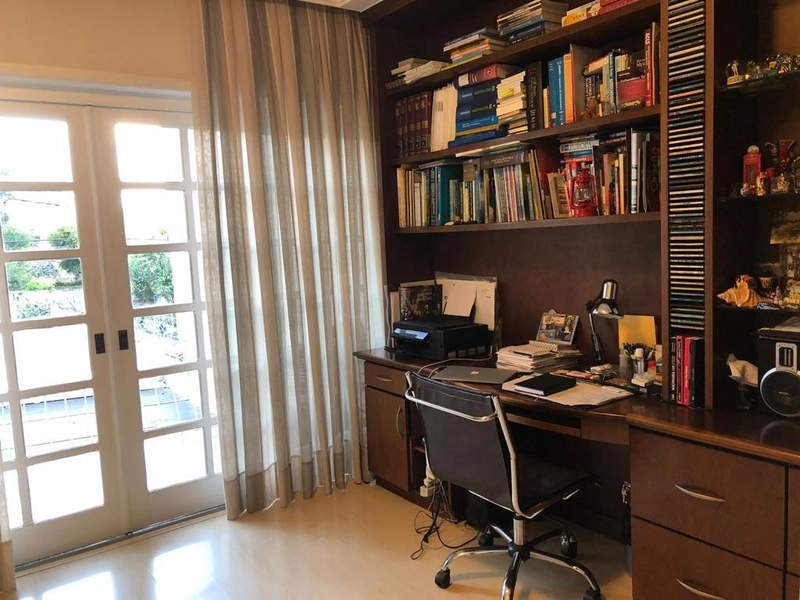 null: 8ª foto da galeria de imagens do imóvel