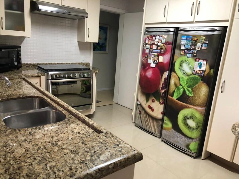 null: 9ª foto da galeria de imagens do imóvel