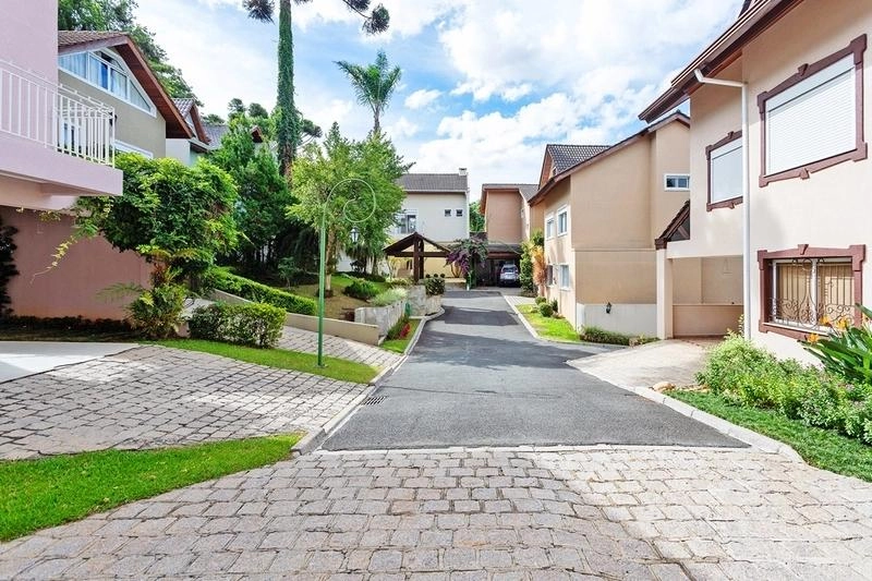 null: 11ª foto da galeria de imagens do imóvel