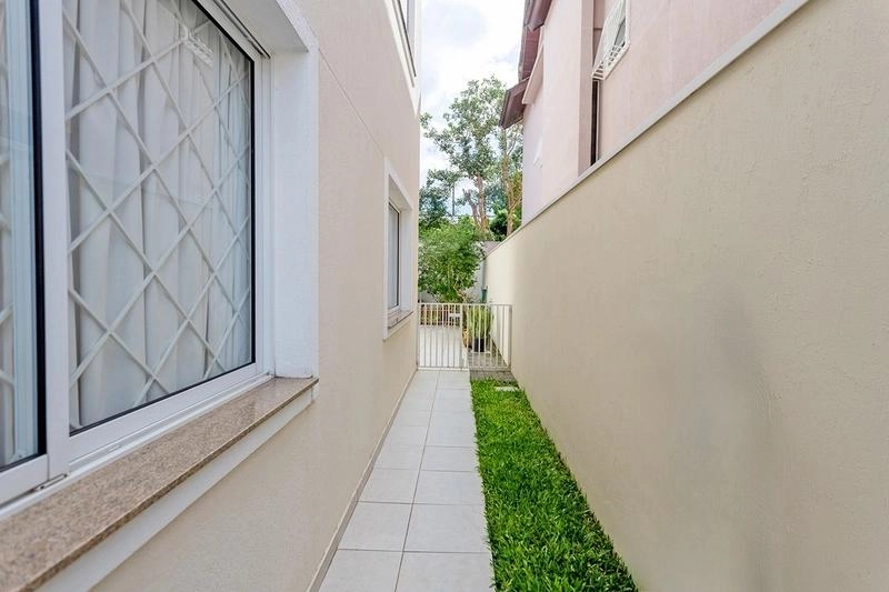 null: 13ª foto da galeria de imagens do imóvel