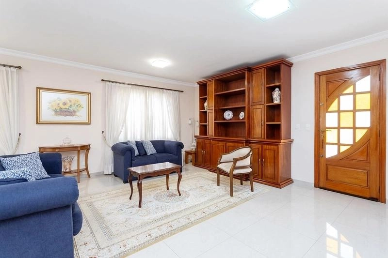 null: 22ª foto da galeria de imagens do imóvel