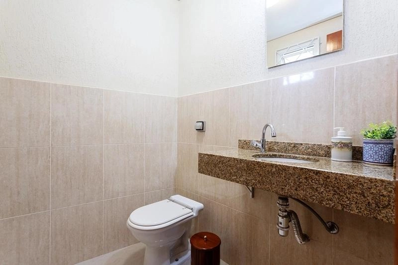 null: 29ª foto da galeria de imagens do imóvel