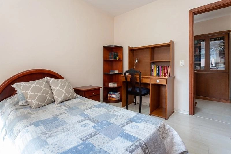 null: 44ª foto da galeria de imagens do imóvel