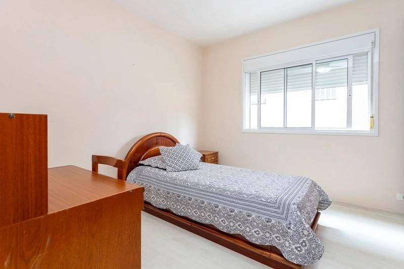 null: 49ª foto da galeria de imagens do imóvel