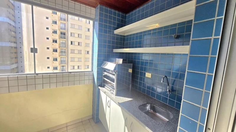 null: 10ª foto da galeria de imagens do imóvel