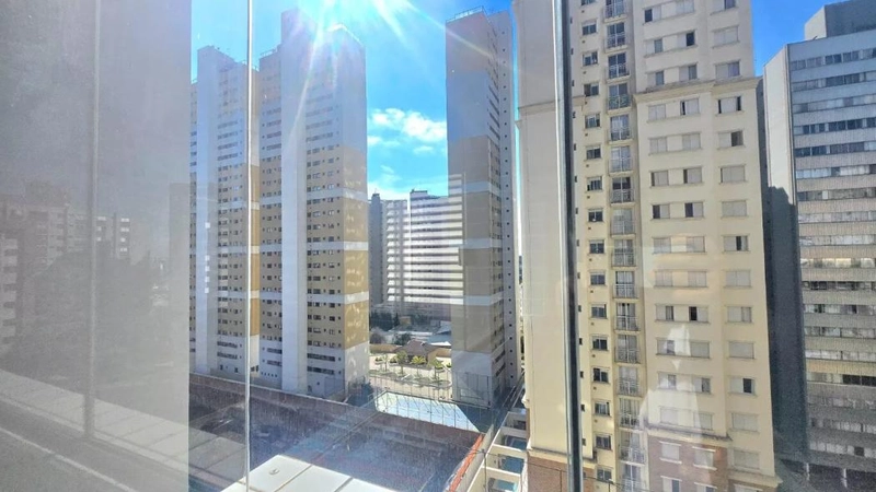 null: 12ª foto da galeria de imagens do imóvel