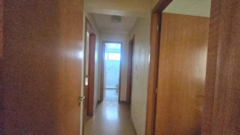 null: 17ª foto da galeria de imagens do imóvel