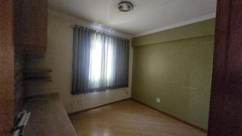 null: 18ª foto da galeria de imagens do imóvel