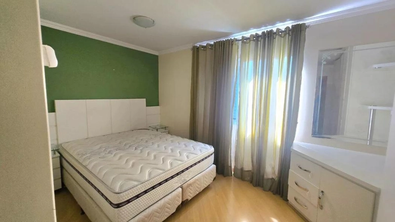 null: 21ª foto da galeria de imagens do imóvel