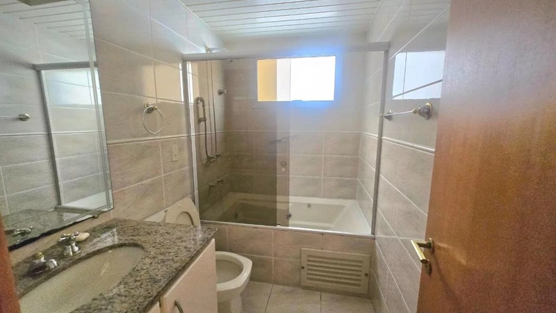 null: 22ª foto da galeria de imagens do imóvel