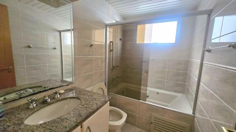 null: 23ª foto da galeria de imagens do imóvel