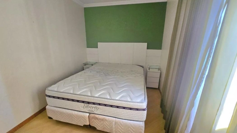 null: 24ª foto da galeria de imagens do imóvel