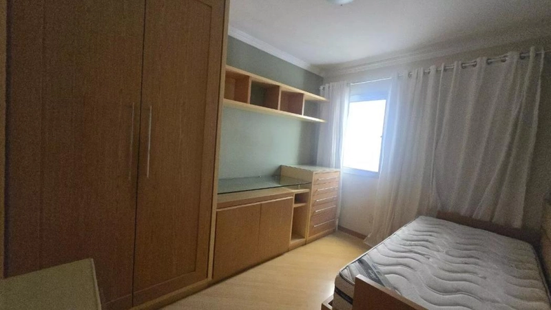 null: 28ª foto da galeria de imagens do imóvel