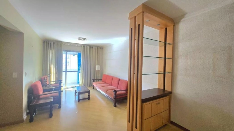 null: 7ª foto da galeria de imagens do imóvel