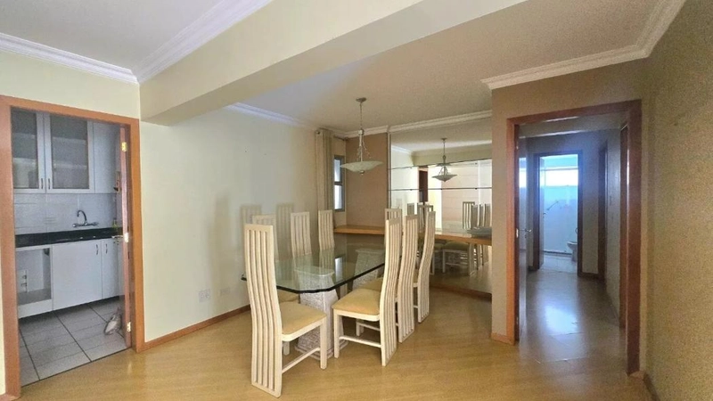 null: 8ª foto da galeria de imagens do imóvel