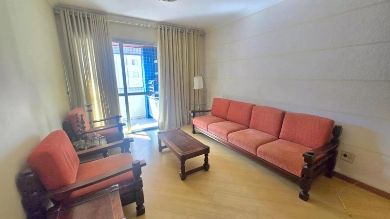 null: 9ª foto da galeria de imagens do imóvel