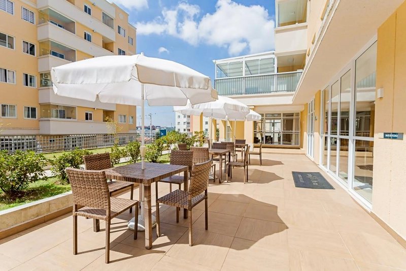 null: 1ª foto da galeria de imagens do imóvel