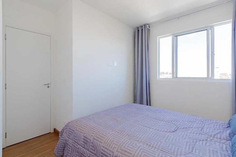 null: 11ª foto da galeria de imagens do imóvel