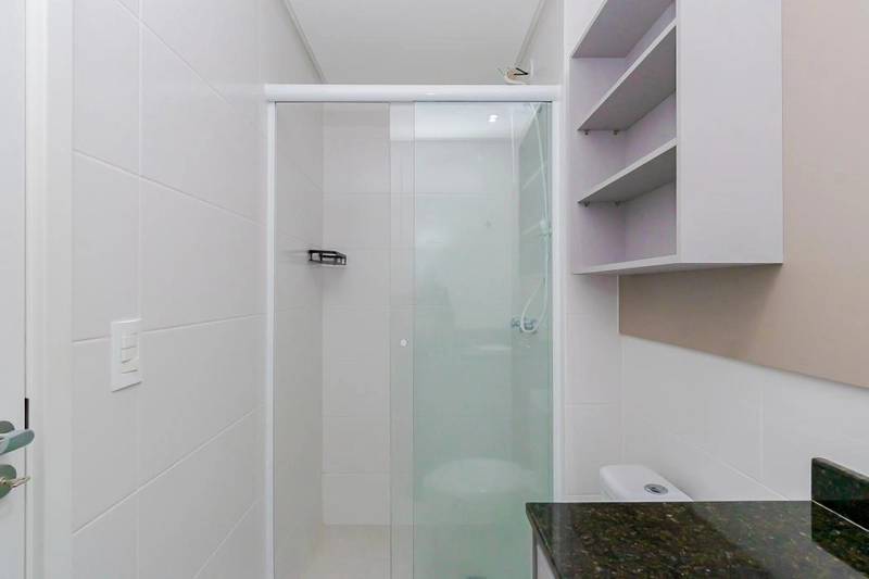 null: 12ª foto da galeria de imagens do imóvel