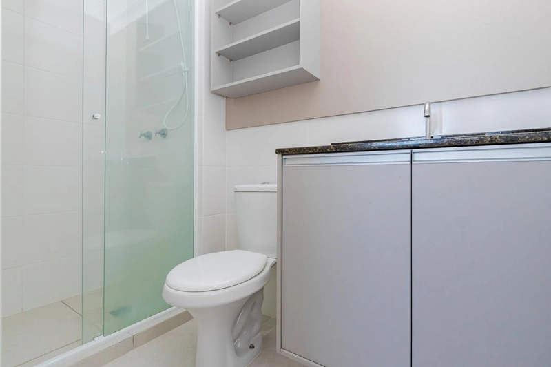 null: 13ª foto da galeria de imagens do imóvel