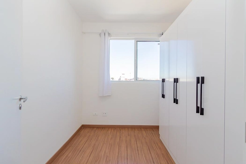 null: 14ª foto da galeria de imagens do imóvel