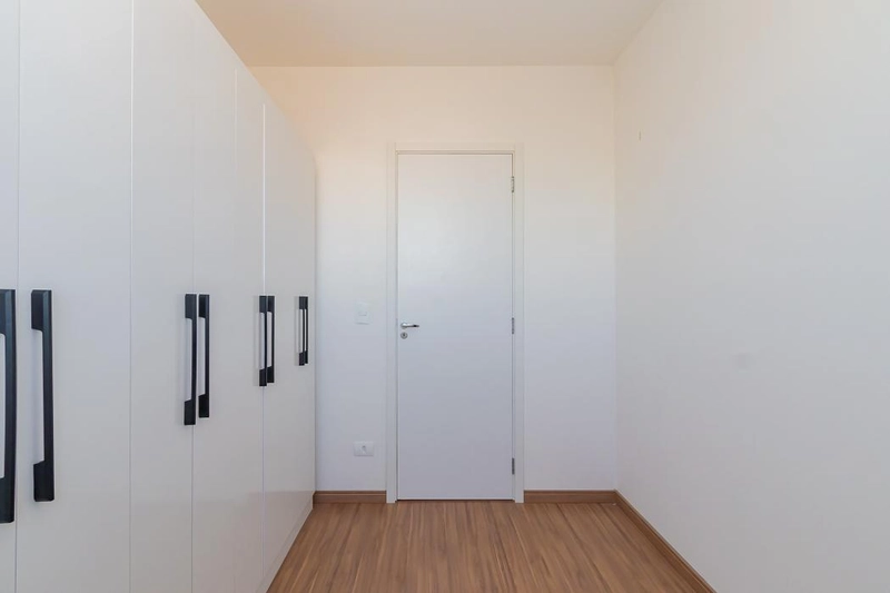 null: 15ª foto da galeria de imagens do imóvel