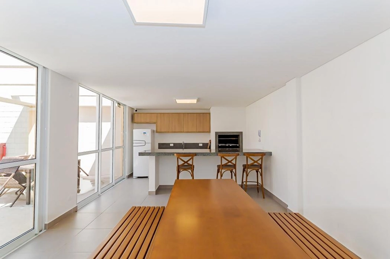 null: 18ª foto da galeria de imagens do imóvel