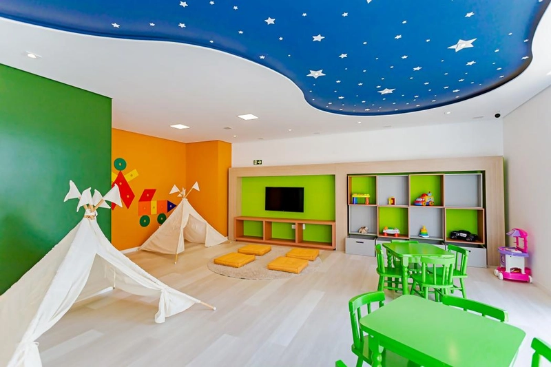 null: 19ª foto da galeria de imagens do imóvel