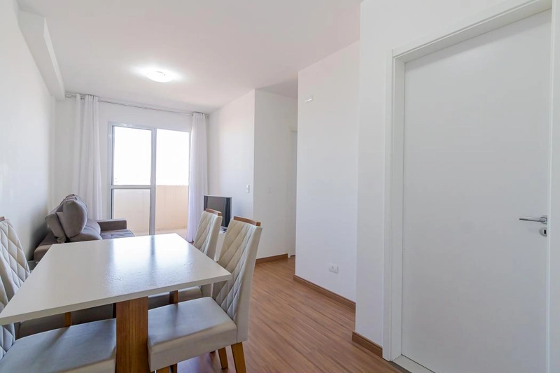 null: 2ª foto da galeria de imagens do imóvel