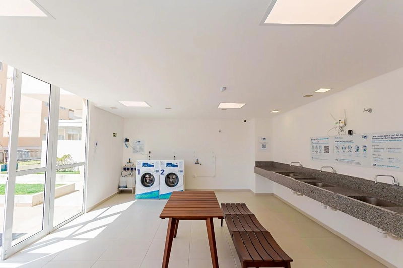 null: 20ª foto da galeria de imagens do imóvel