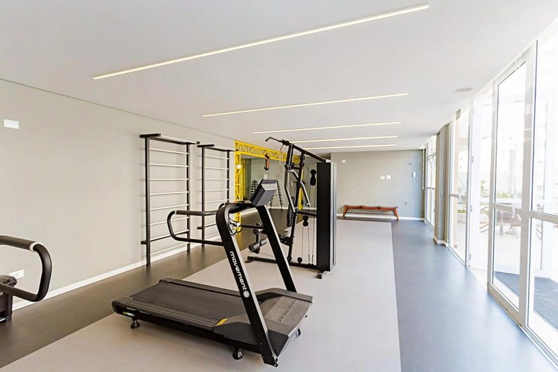 null: 21ª foto da galeria de imagens do imóvel